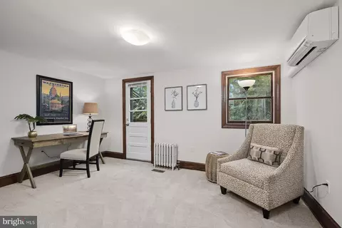 21 Vassar Cir, Glen Echo, MD 20812 photo 26