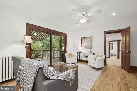 21 Vassar Cir, Glen Echo, MD 20812 photo 23