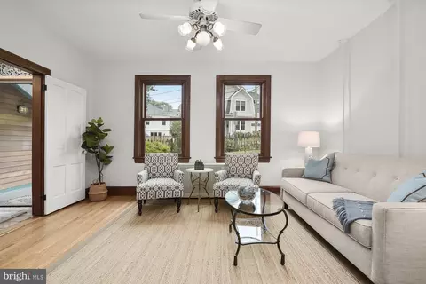 21 Vassar Cir, Glen Echo, MD 20812 photo 11