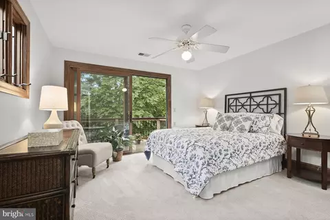 21 Vassar Cir, Glen Echo, MD 20812 photo 32
