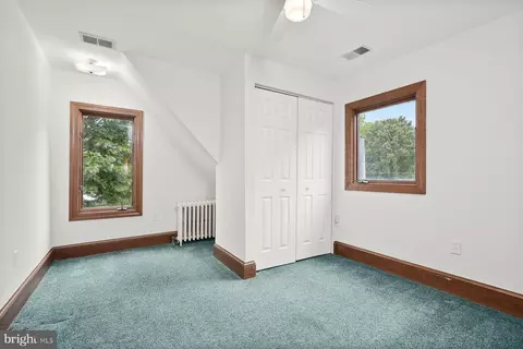 21 Vassar Cir, Glen Echo, MD 20812 photo 42