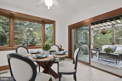 21 Vassar Cir, Glen Echo, MD 20812 photo 21