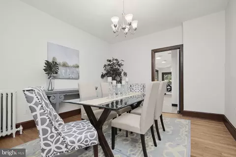 21 Vassar Cir, Glen Echo, MD 20812 photo 15