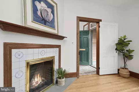 21 Vassar Cir, Glen Echo, MD 20812 photo 12