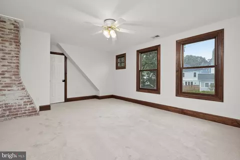 21 Vassar Cir, Glen Echo, MD 20812 photo 41