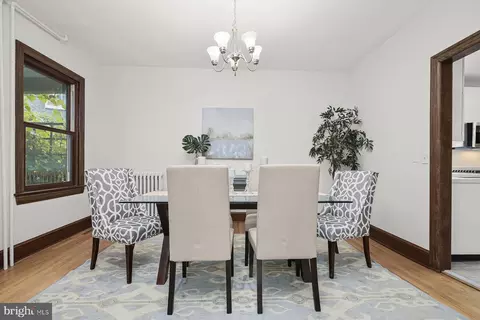 21 Vassar Cir, Glen Echo, MD 20812 photo 13