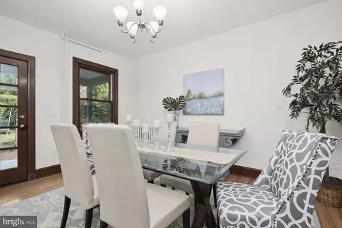 21 Vassar Cir, Glen Echo, MD 20812 photo 14