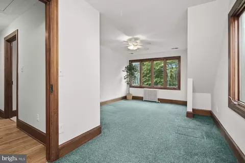 21 Vassar Cir, Glen Echo, MD 20812 photo 38