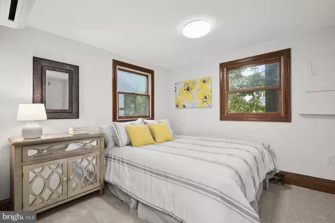 21 Vassar Cir, Glen Echo, MD 20812 photo 30