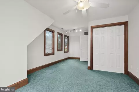 21 Vassar Cir, Glen Echo, MD 20812 photo 39
