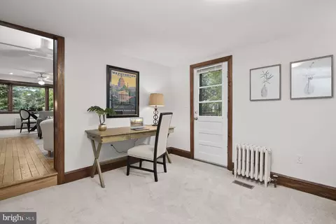 21 Vassar Cir, Glen Echo, MD 20812 photo 25