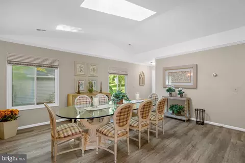 14621 Deerhurst Ter #213-A, Silver Spring, MD 20906 photo 20