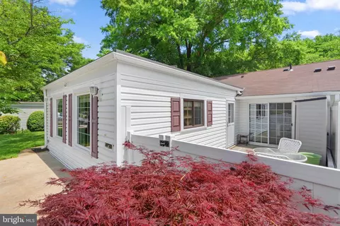 14621 Deerhurst Ter #213-A, Silver Spring, MD 20906 photo 4