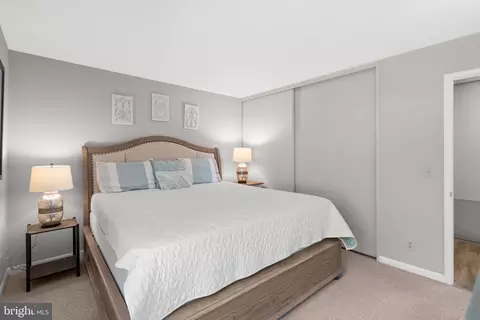 14621 Deerhurst Ter #213-A, Silver Spring, MD 20906 photo 23