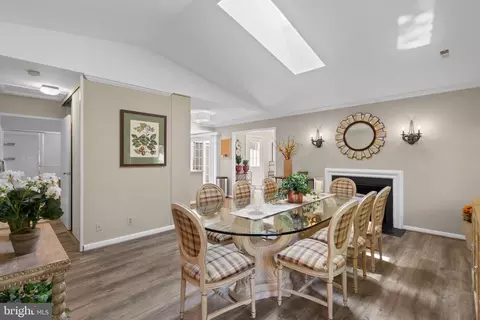 14621 Deerhurst Ter #213-A, Silver Spring, MD 20906 photo 17