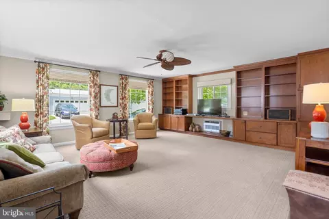14621 Deerhurst Ter #213-A, Silver Spring, MD 20906 photo 8