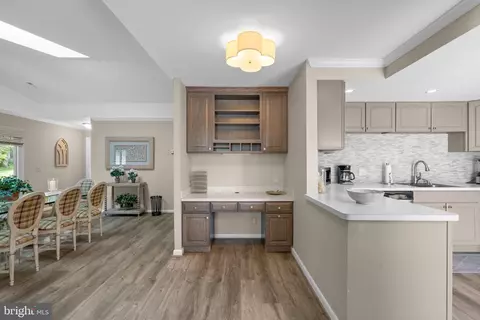 14621 Deerhurst Ter #213-A, Silver Spring, MD 20906 photo 19