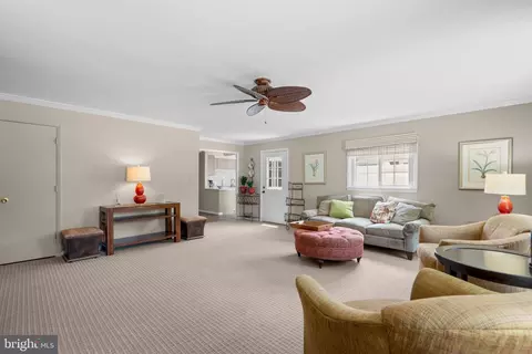 14621 Deerhurst Ter #213-A, Silver Spring, MD 20906 photo 10