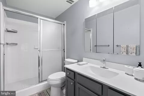 14621 Deerhurst Ter #213-A, Silver Spring, MD 20906 photo 26