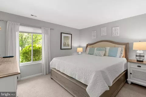 14621 Deerhurst Ter #213-A, Silver Spring, MD 20906 photo 22