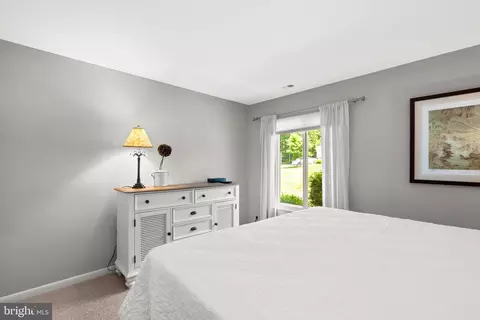 14621 Deerhurst Ter #213-A, Silver Spring, MD 20906 photo 24