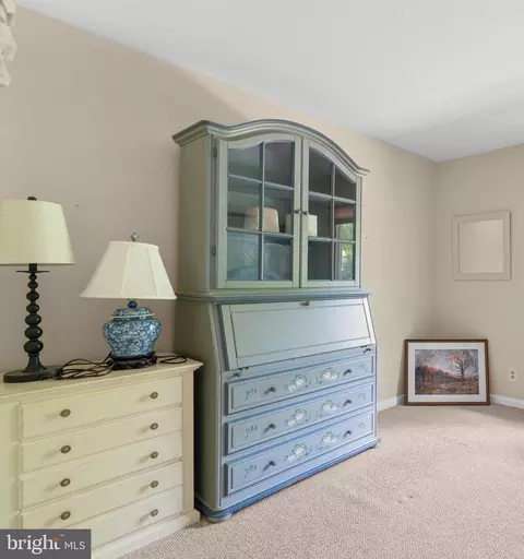 14621 Deerhurst Ter #213-A, Silver Spring, MD 20906 photo 27
