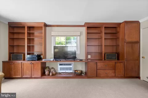 14621 Deerhurst Ter #213-A, Silver Spring, MD 20906 photo 12