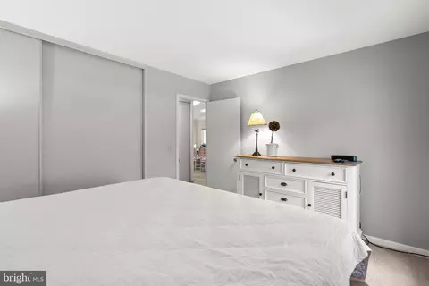 14621 Deerhurst Ter #213-A, Silver Spring, MD 20906 photo 25