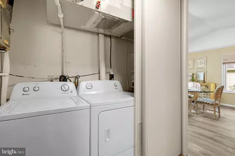 14621 Deerhurst Ter #213-A, Silver Spring, MD 20906 photo 28