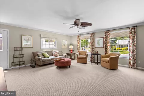 14621 Deerhurst Ter #213-A, Silver Spring, MD 20906 photo 9