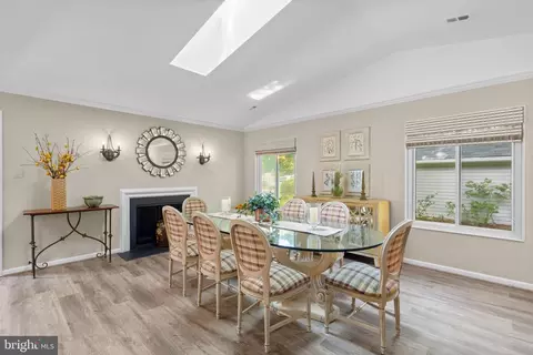 14621 Deerhurst Ter #213-A, Silver Spring, MD 20906 photo 21