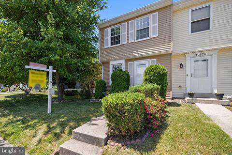 19324 Elderberry Ter, Germantown, MD 20876