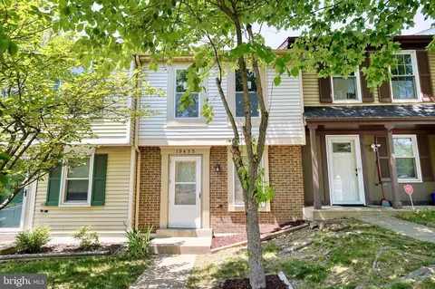 19455 Breezedale Ln, Germantown, MD 20876