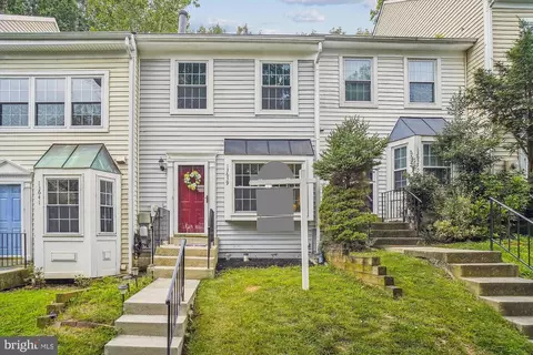 13639 Ambassador Dr, Germantown, MD 20874