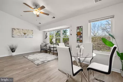 2701 Leaf Drop Ct #10-18, Silver Spring, MD 20906