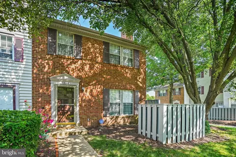 3016 Piano Ln #49, Silver Spring, MD 20904