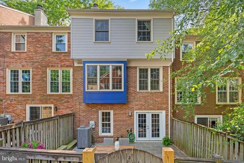 1111 Fairview Ct, Silver Spring, MD 20910 photo 37