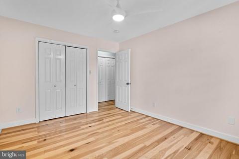 1111 Fairview Ct, Silver Spring, MD 20910 photo 24