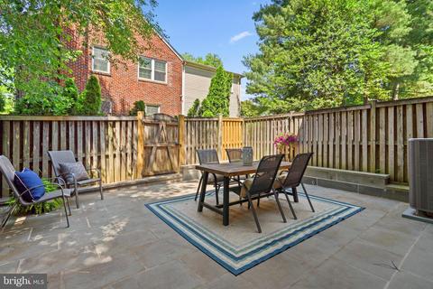 1111 Fairview Ct, Silver Spring, MD 20910 photo 35