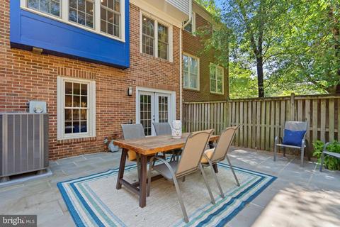 1111 Fairview Ct, Silver Spring, MD 20910 photo 36