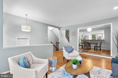 1111 Fairview Ct, Silver Spring, MD 20910 photo 8