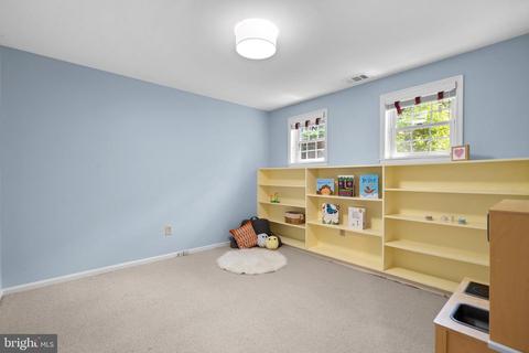 1111 Fairview Ct, Silver Spring, MD 20910 photo 32