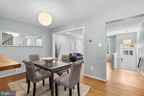 1111 Fairview Ct, Silver Spring, MD 20910 photo 10