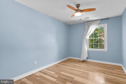 1111 Fairview Ct, Silver Spring, MD 20910 photo 25