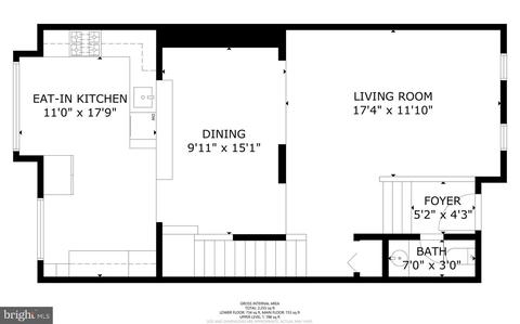 1111 Fairview Ct, Silver Spring, MD 20910 photo 38