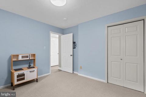 1111 Fairview Ct, Silver Spring, MD 20910 photo 33