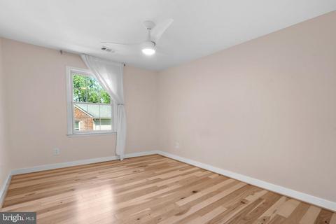 1111 Fairview Ct, Silver Spring, MD 20910 photo 23