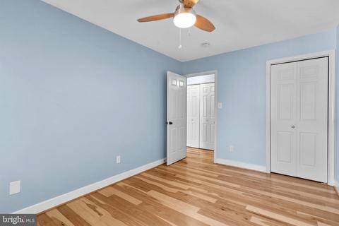 1111 Fairview Ct, Silver Spring, MD 20910 photo 26