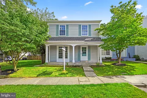 13230 Trimfield Ln, Germantown, MD 20874