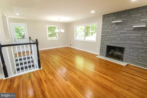 10413 Royal Rd, Silver Spring, MD 20903 photo 8